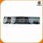Engine parts cylinder head for 4JA1 diesel