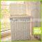 Wicker Basket for Dirty Clothes or Storage Wholesale