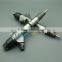 0 445 120 214 Common rail bosch fuel injector 0445120214 nozzle injection diesel