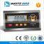 OIML waterproof weighing scale RS232