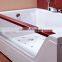 Hot japanese sexy massage tub