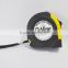 5m steel elastic measuring tape factory with Your Logo or Name