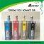 cheap dx5 print head eco solvent printer in dubai
