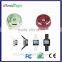 Wireless Disabled Help Call System