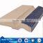 colbat blue tile for swimming pool handgrip tiles