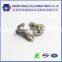 Factory steel phillips drive self tapping screws