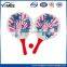 High Quanlity heat transfer printing beach racket
