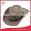 Mens Ladies Fancy Dress Cowboy Western Unisex Cowgirl Hat Cap New