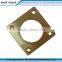Wholesale Brass Blind Rivets OEM