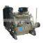 Quanchai Diesel Engine QC2115 / QC2110 / QC2105 for Tractor / Truck / Generator / Ship Engine