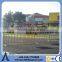 best sale Crowed Control Barrier event barrier made in China factory and exporter