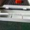 1318 cnc machine for gemstone caving