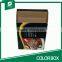 WHOLESALE COLOR PAPER BOX FOR FROZEN MEAT