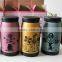 cartoon travel drink bottle for girl lady