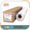 Polycotton Tear-Resistant Inkjet Oil Painting Canvas