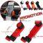 Car air vent new universal car phone holder