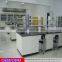 High Quality Laboratory Furniture Manufacture