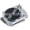 Direct Drive Turntable with USB Output SI 1300 MK6