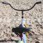26inch Beach Cruiser Bike/colorful Beach Cruiser/lady BicycleKB-BC-Z35