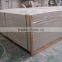 High Quality Eco-Friendly Modern Colorful House Decorating Wood Mix Mineral Board