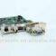 High Quality usb hdmi grabbe rhdmi video capture card