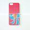 CRYSTAL CELL PHONE CASE