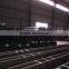 Seamless Carbon Steel Pipe ASTMA106 Gr A
