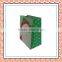 Manufacturer Christmas Kraft Paper Bags