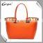 Fashionable Little Girl Shoulder Bag China Wholesale