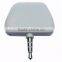 audio jack credit card reader for iphone ,Android ,Ipad