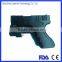Hunting lights with scope led flashlight Red laser sight for hunting