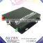 4Ch 720P/960P/1080P HD CVI/AHD/TVI Converter Fiber Optic to BNC Digital Video Converter fiber optical