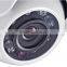 hikvision 2mp HD SDI camera, mini IR dome camera
