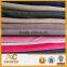China Wholesale Popular Strech Corduroy Fabric