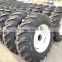 agriculture tyre 12.4-26 tractor tires R-1                        
                                                Quality Choice