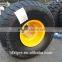 Primex brand 66x44.00-25 flotation tyre for Vibrator use