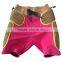 Fashional Padded Impact Shorts For Ski,Snowboard,Skate,Roller Protection