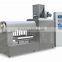 High Quality Twin Screw Extruder Machine