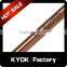 KYOK high quality extendible curtain poles,curtain accessories in China, curtain poles