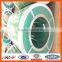 galvanized(gi) coil supplier in dubai uae
