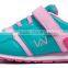 wholesale flat casual shoes kid shoes for girl