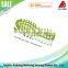 20 Years TPR And EVA Material Shoe Sole Factory