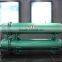 building water supply system / water storage tank/pressure vessel