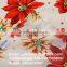 Direct from factory price digital fabric printing machine, digital fabric printer from China