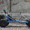 China cheap 163CC/196CC racing go kart for adults