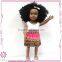 New girl doll products toy play set fashionable beauty dolls
