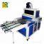High Speed UV Drying Oven TM-700UVF UV Curing Machine for Heidelberg for sale