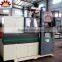 Z14series basic green sand molding machine with CE ISO from manufacturer in china