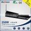 Hot selling120w/150w/200w ufo led high bay light,led high bay light