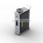 2016 Most popular vaporizer 80w TC Mod 200-600 F Temperature control box mod